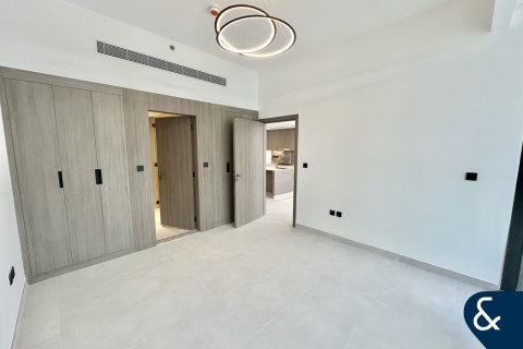 Apartemen di AVELON BOULEVARD di Arjan, Dubai, UEA 1 kamar tidur, 81 m2 nomor 698358 - foto 6