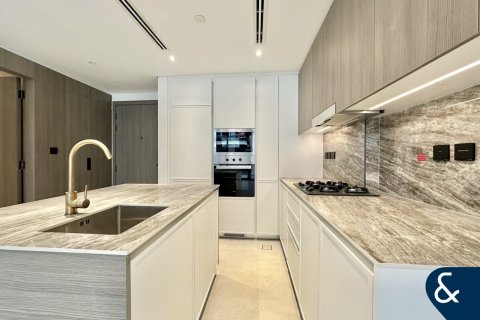 Apartemen di AVELON BOULEVARD di Arjan, Dubai, UEA 1 kamar tidur, 81 m2 nomor 698358 - foto 4