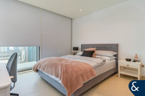 Dubai Marina, Dubai, संयुक्त अरब अमीरात में अपार्टमेंट, 4 बेडरूम, 219 वर्ग मीटर, संख्या 698359 - फ़ोटो 11