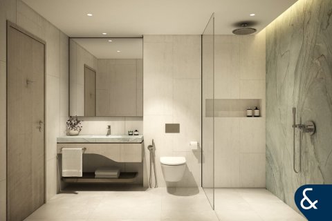 Umm Suqeim, Dubai, संयुक्त अरब अमीरात में अपार्टमेंट, 2 बेडरूम, 137 वर्ग मीटर, संख्या 698371 - फ़ोटो 15