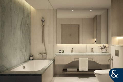 Umm Suqeim, Dubai, संयुक्त अरब अमीरात में अपार्टमेंट, 2 बेडरूम, 137 वर्ग मीटर, संख्या 698371 - फ़ोटो 20