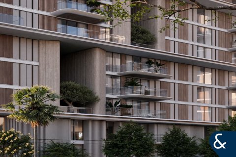 Umm Suqeim, Dubai, संयुक्त अरब अमीरात में अपार्टमेंट, 2 बेडरूम, 137 वर्ग मीटर, संख्या 698371 - फ़ोटो 7