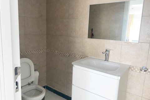 Üürile anda korter asukohaga Dubai Marina, AÜE: 2 magamistoaga, 163 m² Nr 723360 - pilt 8