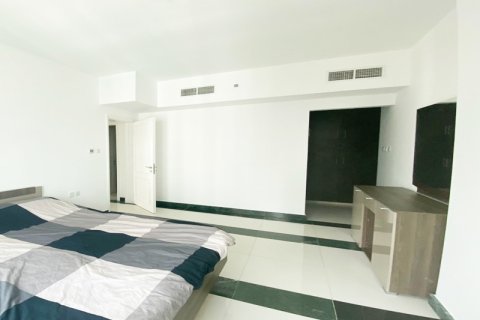Üürile anda korter asukohaga Dubai Marina, AÜE: 2 magamistoaga, 163 m² Nr 723360 - pilt 6