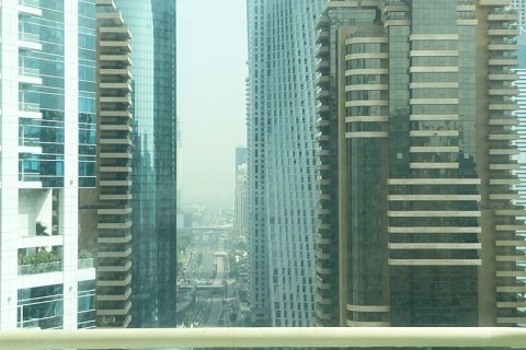 Üürile anda korter asukohaga Dubai Marina, AÜE: 2 magamistoaga, 163 m² Nr 723360 - pilt 7