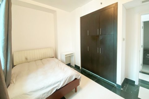 Üürile anda korter asukohaga Dubai Marina, AÜE: 2 magamistoaga, 163 m² Nr 723360 - pilt 5