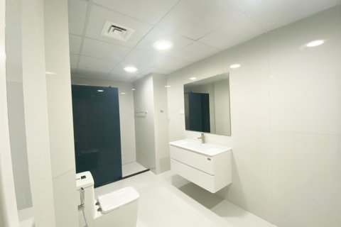 Üürile anda korter asukohaga Dubai Marina, AÜE: 2 magamistoaga, 163 m² Nr 723360 - pilt 10