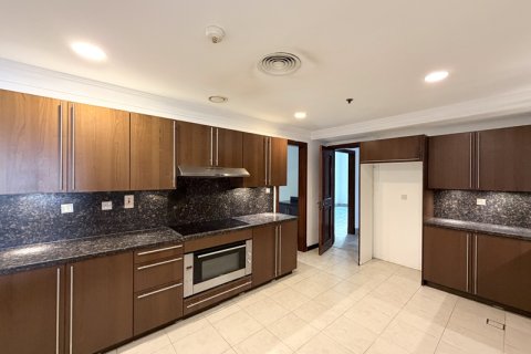 Appartement à louer à Palm Jumeirah, Dubai, EAU 3 chambres, 393 m2 № 723373 - photo 8