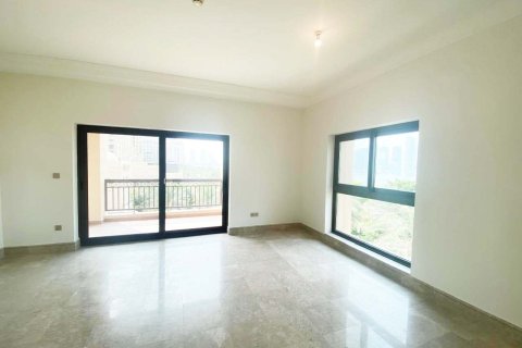 Palm Jumeirah, Dubai, UAE의 임대용 아파트 침실 3개, 393제곱미터 번호 723373 - 사진 8