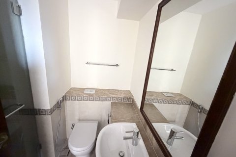 Appartement à louer à Palm Jumeirah, Dubai, EAU 3 chambres, 393 m2 № 723373 - photo 6