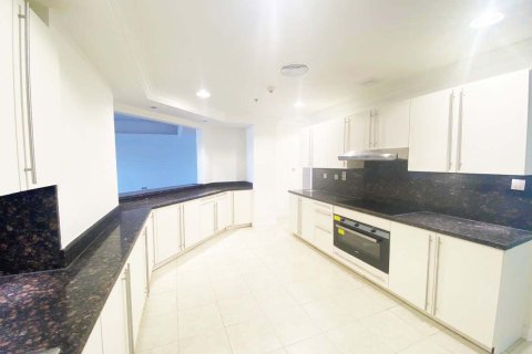 Palm Jumeirah, Dubai, UAE의 임대용 아파트 침실 3개, 393제곱미터 번호 723373 - 사진 2