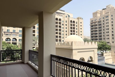 Palm Jumeirah、Dubai、UAE にあるマンションの賃貸物件 3ベッドルーム、393 m2、No723373 - 写真 5