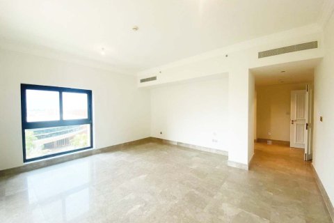 Palm Jumeirah, Dubai, UAE의 임대용 아파트 침실 3개, 393제곱미터 번호 723373 - 사진 4