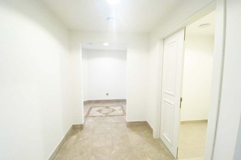 Palm Jumeirah, Dubai, UAE의 임대용 아파트 침실 3개, 393제곱미터 번호 723373 - 사진 9