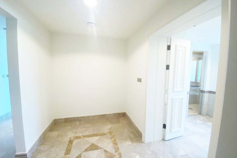 Palm Jumeirah, Dubai, UAE의 임대용 아파트 침실 3개, 393제곱미터 번호 723373 - 사진 13