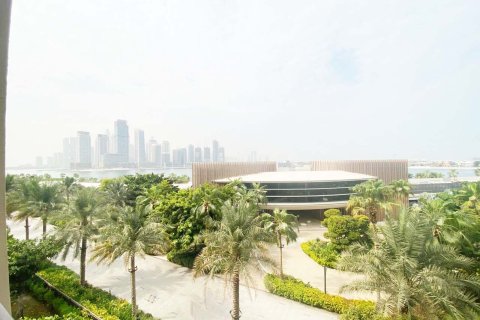Palm Jumeirah, Dubai, UAE의 임대용 아파트 침실 3개, 393제곱미터 번호 723373 - 사진 5