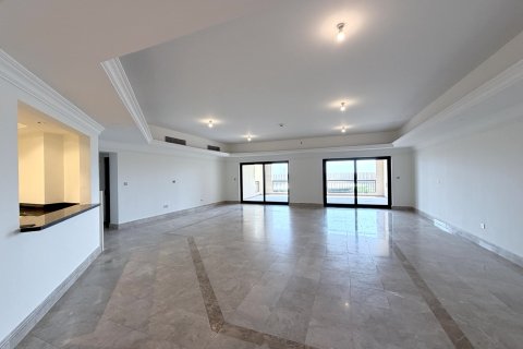 Palm Jumeirah、Dubai、UAE にあるマンションの賃貸物件 3ベッドルーム、393 m2、No723373 - 写真 10
