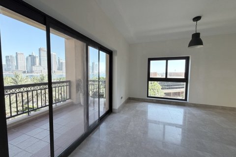 Appartement à louer à Palm Jumeirah, Dubai, EAU 3 chambres, 393 m2 № 723373 - photo 3