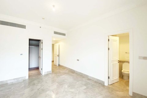 Palm Jumeirah, Dubai, UAE의 임대용 아파트 침실 3개, 393제곱미터 번호 723373 - 사진 7