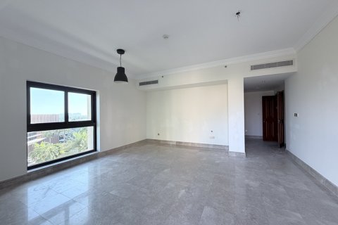 Appartement à louer à Palm Jumeirah, Dubai, EAU 3 chambres, 393 m2 № 723373 - photo 4