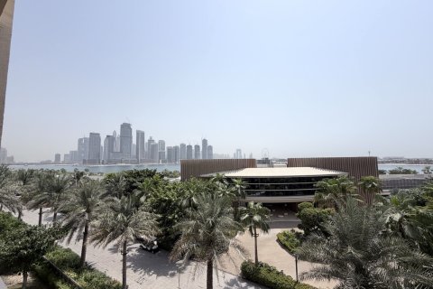 Palm Jumeirah、Dubai、UAE にあるマンションの賃貸物件 3ベッドルーム、393 m2、No723373 - 写真 15