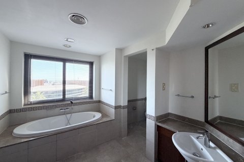 Appartement à louer à Palm Jumeirah, Dubai, EAU 3 chambres, 393 m2 № 723373 - photo 5