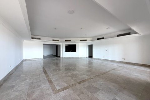 Appartement à louer à Palm Jumeirah, Dubai, EAU 3 chambres, 393 m2 № 723373 - photo 2