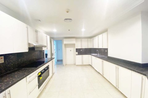 Palm Jumeirah, Dubai, UAE의 임대용 아파트 침실 3개, 393제곱미터 번호 723373 - 사진 10