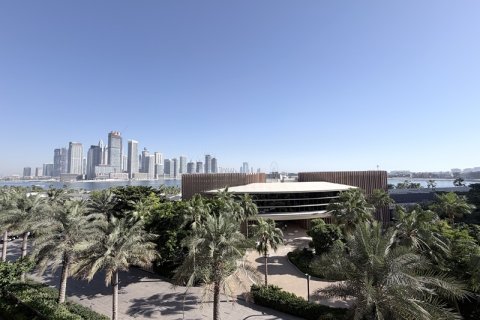 Appartement à louer à Palm Jumeirah, Dubai, EAU 3 chambres, 393 m2 № 723373 - photo 9