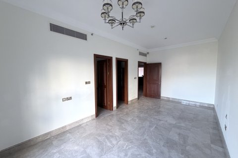 Appartement à louer à Palm Jumeirah, Dubai, EAU 3 chambres, 393 m2 № 723373 - photo 7