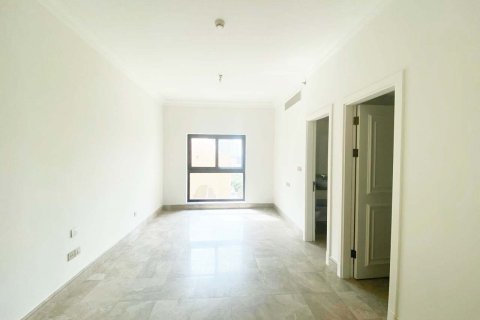 Palm Jumeirah, Dubai, UAE의 임대용 아파트 침실 3개, 393제곱미터 번호 723373 - 사진 6