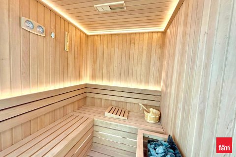 Appartement à louer à Dubai, EAU 1 chambre, 73.1 m2 № 652131 - photo 10