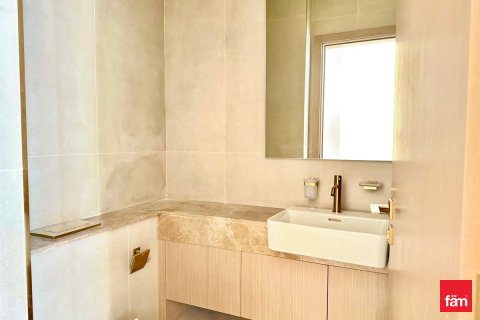 Appartement à louer à Dubai, EAU 1 chambre, 73.1 m2 № 652131 - photo 5