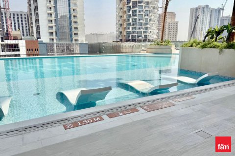 Appartement à louer à Dubai, EAU 1 chambre, 73.1 m2 № 652131 - photo 18