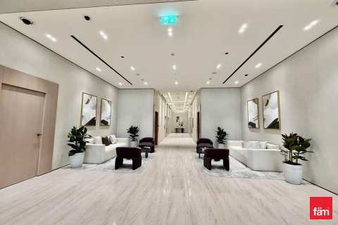 Appartement à louer à Dubai, EAU 1 chambre, 73.1 m2 № 652131 - photo 13