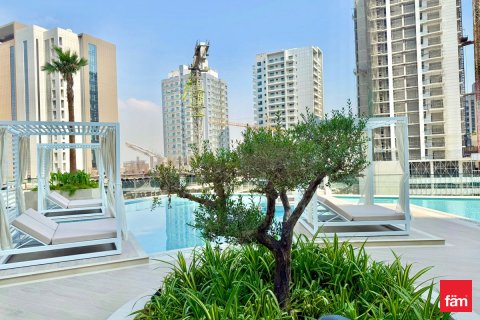 Appartement à louer à Dubai, EAU 1 chambre, 73.1 m2 № 652131 - photo 16