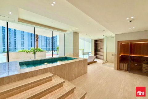 Appartement à louer à Dubai, EAU 1 chambre, 73.1 m2 № 652131 - photo 1