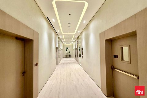 Appartement à louer à Dubai, EAU 1 chambre, 73.1 m2 № 652131 - photo 6