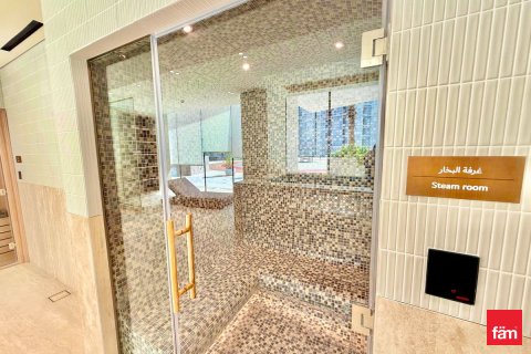 Appartement à louer à Dubai, EAU 1 chambre, 73.1 m2 № 652131 - photo 9