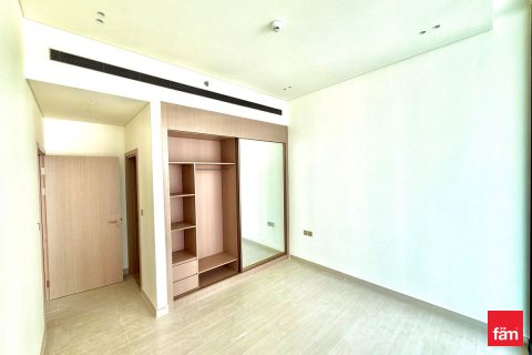 Appartement à louer à Dubai, EAU 1 chambre, 73.1 m2 № 652131 - photo 4