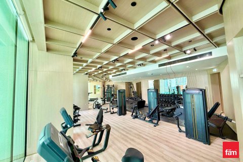Appartement à louer à Dubai, EAU 1 chambre, 73.1 m2 № 652131 - photo 8
