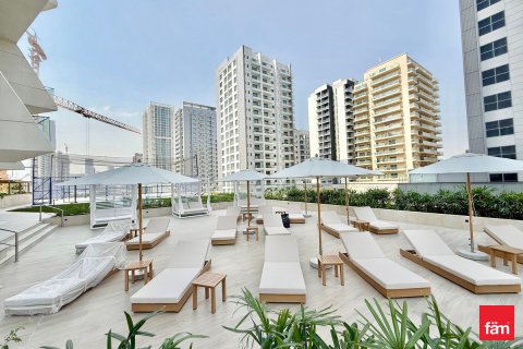 Appartement à louer à Dubai, EAU 1 chambre, 73.1 m2 № 652131 - photo 20