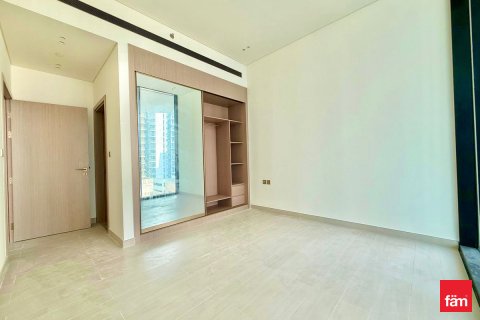 Appartement à louer à Dubai, EAU 1 chambre, 73.1 m2 № 652131 - photo 3