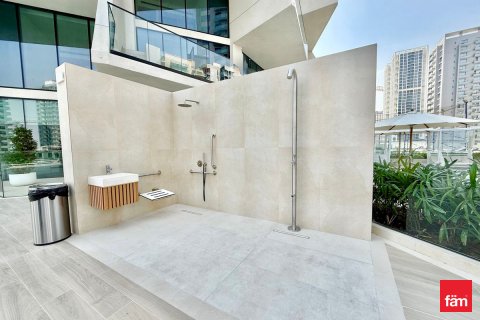 Appartement à louer à Dubai, EAU 1 chambre, 73.1 m2 № 652131 - photo 15