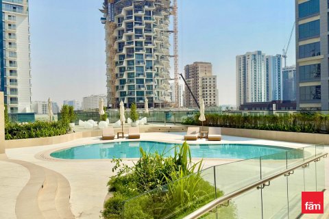 Appartement à louer à Dubai, EAU 1 chambre, 73.1 m2 № 652131 - photo 17