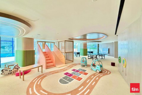 Appartement à louer à Dubai, EAU 1 chambre, 73.1 m2 № 652131 - photo 7