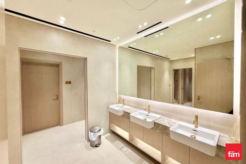 Appartement à louer à Dubai, EAU 1 chambre, 73.1 m2 № 652131 - photo 14