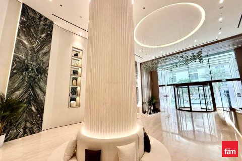 Appartement à louer à Dubai, EAU 1 chambre, 73.1 m2 № 652131 - photo 12