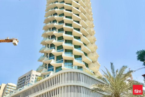 Appartement à louer à Dubai, EAU 1 chambre, 73.1 m2 № 652131 - photo 21