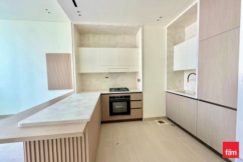 Appartement à louer à Dubai, EAU 1 chambre, 73.1 m2 № 652131 - photo 2